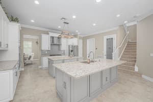 5211 SW Blue Daze Way, Palm City, FL 34990 Sold 08/21/23