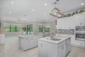 5211 SW Blue Daze Way, Palm City, FL 34990 Sold 08/21/23