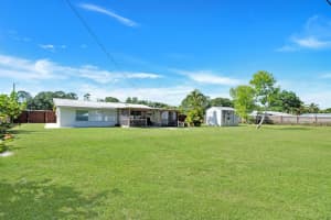 1789 NW Sunset Boulevard, Jensen Beach, FL 34957 Sold 07/10/23