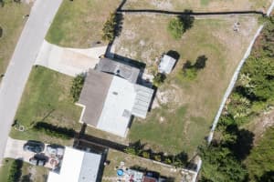 1789 NW Sunset Boulevard, Jensen Beach, FL 34957 Sold 07/10/23