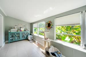 1789 NW Sunset Boulevard, Jensen Beach, FL 34957 Sold 07/10/23