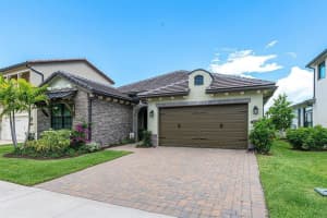 8636  Grand Prix Lane, Boynton Beach, FL 33472 Sold 06/13/23