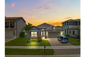 8636  Grand Prix Lane, Boynton Beach, FL 33472 Sold 06/13/23