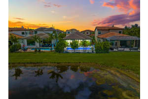 8636  Grand Prix Lane, Boynton Beach, FL 33472 Sold 06/13/23