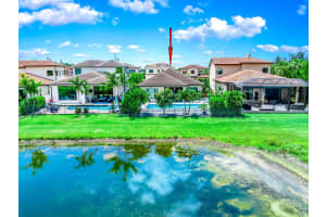 8636  Grand Prix Lane, Boynton Beach, FL 33472 Sold 06/13/23