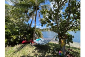 3835 Sw 169th Terrace, Miramar, Fl 33027 Miramar, FL 33027 Sold 07/12/23