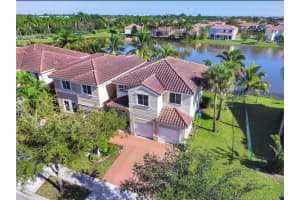 3835 Sw 169th Terrace Miramar, FL 33027 Sold 07/12/23
