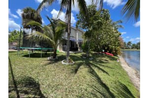 3835 Sw 169th Terrace, Miramar, Fl 33027 Miramar, FL 33027 Sold 07/12/23