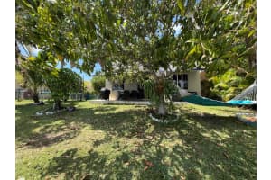 3835 Sw 169th Terrace, Miramar, Fl 33027 Miramar, FL 33027 Sold 07/12/23