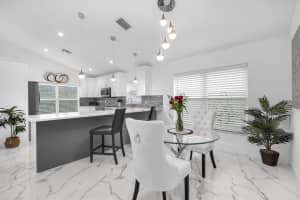 13663  Kiltie Court, Delray Beach, FL 33446 Sold 09/18/23