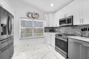 13663  Kiltie Court, Delray Beach, FL 33446 Sold 09/18/23