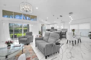 13663  Kiltie Court, Delray Beach, FL 33446 Sold 09/18/23