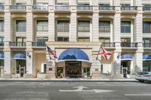 801 S Olive Avenue   438, West Palm Beach, FL 33401 Sold 08/01/23