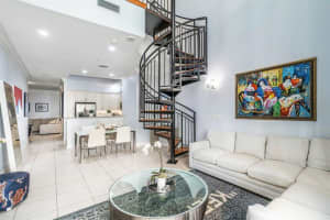 801 S Olive Avenue   438, West Palm Beach, FL 33401 Sold 08/01/23