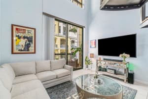 801 S Olive Avenue   438, West Palm Beach, FL 33401 Sold 08/01/23