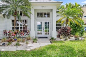 10411 Se Jupiter Narrows Drive Hobe Sound, FL 33455 Sold 06/28/23