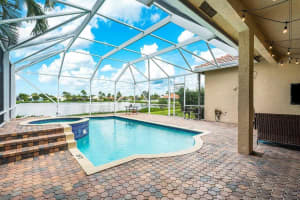 10730  Paso Fino Drive, Wellington, FL 33449 Sold 08/31/23