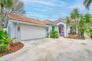 200  Hampton Circle, Jupiter, FL 33458 Sold 06/01/23