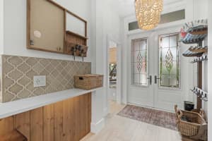 200  Hampton Circle, Jupiter, FL 33458 Sold 06/01/23