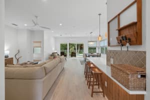 200  Hampton Circle, Jupiter, FL 33458 Sold 06/01/23