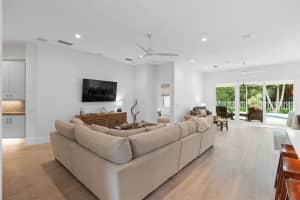 200  Hampton Circle, Jupiter, FL 33458 Sold 06/01/23