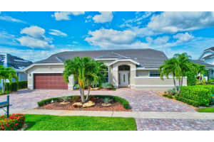 22261 Kettle Creek Way Boca Raton, FL 33428 Sold 06/27/23