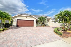 22261 Kettle Creek Way Boca Raton, FL 33428 Sold 06/27/23