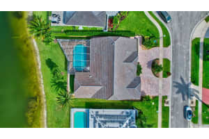 22261 Kettle Creek Way Boca Raton, FL 33428 Sold 06/27/23
