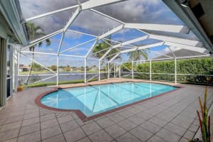 22261 Kettle Creek Way Boca Raton, FL 33428 Sold 06/27/23