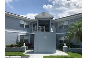 3236 SE Aster Lane   M225, Stuart, FL 34994 Sold 08/03/23