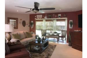 3236 SE Aster Lane   M225, Stuart, FL 34994 Sold 08/03/23