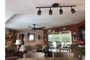 3236 SE Aster Lane   M225, Stuart, FL 34994 Sold 08/03/23