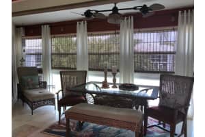 3236 SE Aster Lane   M225, Stuart, FL 34994 Sold 08/03/23