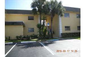 5174 Ne 6th Avenue 506 Oakland Park, FL 33334 Sold 06/02/23