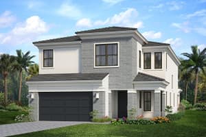 13162 Artisan Circle, Palm Beach Gardens, FL 33418 Sold 04/15/24