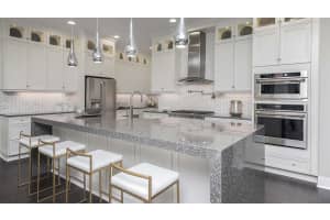13162 Artisan Circle, Palm Beach Gardens, FL 33418 Sold 04/15/24