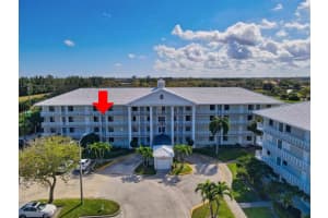2401  Village Boulevard   302, West Palm Beach, FL 33409 Sold 06/13/23