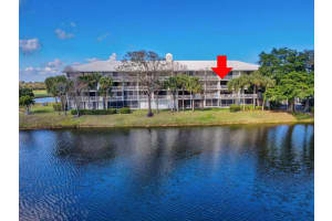 2401  Village Boulevard   302, West Palm Beach, FL 33409 Sold 06/13/23