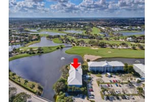 MLS# R10884936, West Palm Beach, Florida 33409