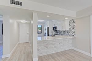 2401  Village Boulevard   302, West Palm Beach, FL 33409 Sold 06/13/23