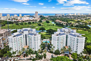 550 SE Mizner Boulevard   B-411, Boca Raton, FL 33432 Sold 03/13/24