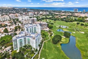 550 SE Mizner Boulevard   B-411, Boca Raton, FL 33432 Sold 03/13/24