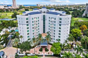 550 SE Mizner Boulevard   B-411, Boca Raton, FL 33432 Sold 03/13/24
