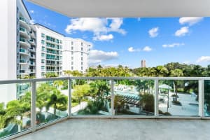550 SE Mizner Boulevard   B-411, Boca Raton, FL 33432 Sold 03/13/24