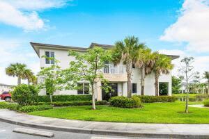 1211 Pioneer Way Royal Palm Beach, FL 33411 Sold 07/14/23