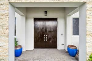 1211 Pioneer Way Royal Palm Beach, FL 33411 Sold 07/14/23