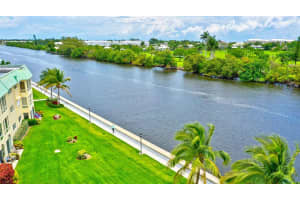 8 Colonial Club Drive 302 Boynton Beach, FL 33435 Sold 05/30/23