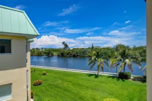 8 Colonial Club Drive 302 Boynton Beach, FL 33435 Sold 05/30/23