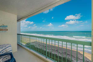 9900 S Ocean Drive   906 Jensen Beach, FL 34957 Sold 06/23/23