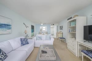 9900 S Ocean Drive   906 Jensen Beach, FL 34957 Sold 06/23/23